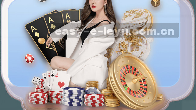 无界流畅