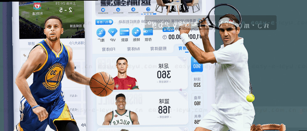 隐私守护，数据安全