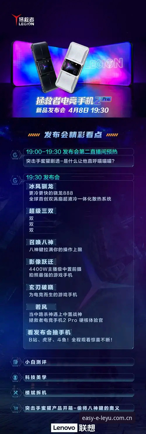 一个品牌简单到底电竞赛程使用心得：从门票选手到懂行玩家的真实体验