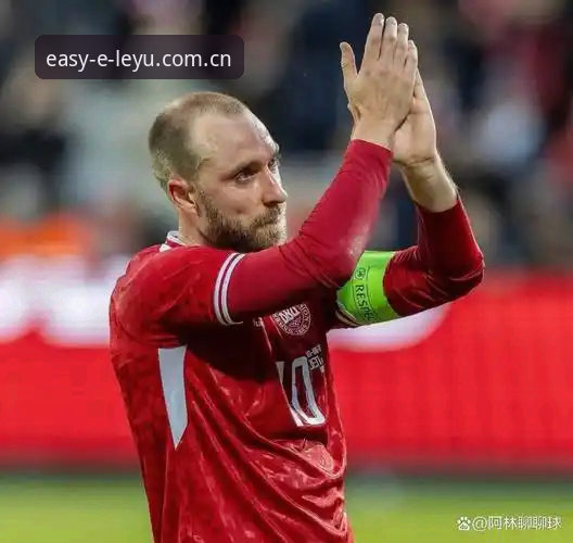 埃里克森又倒了，这次34岁的他还能重返赛场吗？