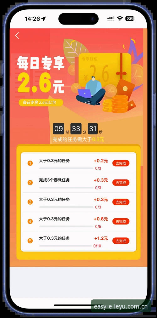 一个品牌简单到底的腾讯体育竞品推荐哪个好 乐鱼体育平台看2026法网:新手必备的“关注黑马”实用技巧