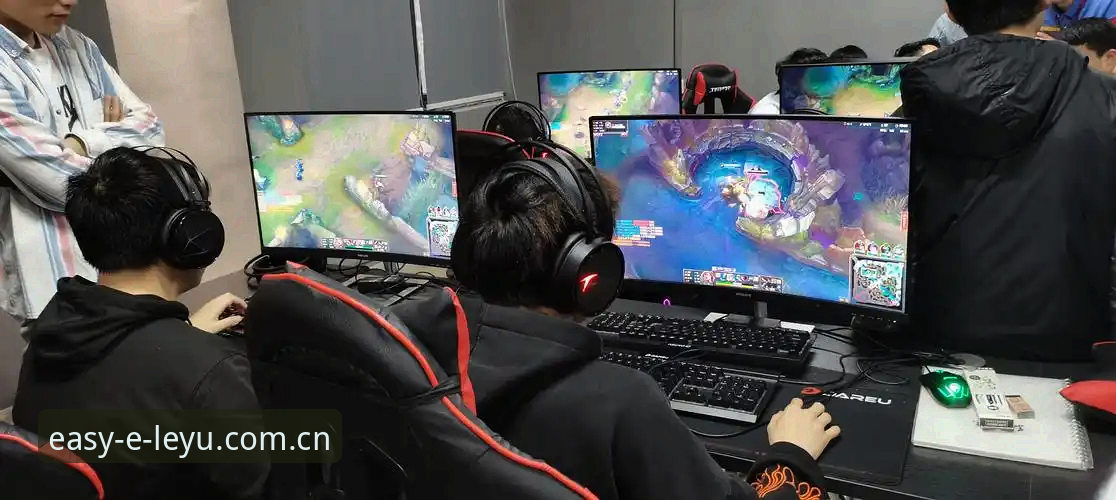 一个品牌简单到底电竞赛程 一个品牌简单到底电竞赛程准不准?用户张薇实测后给出了答案